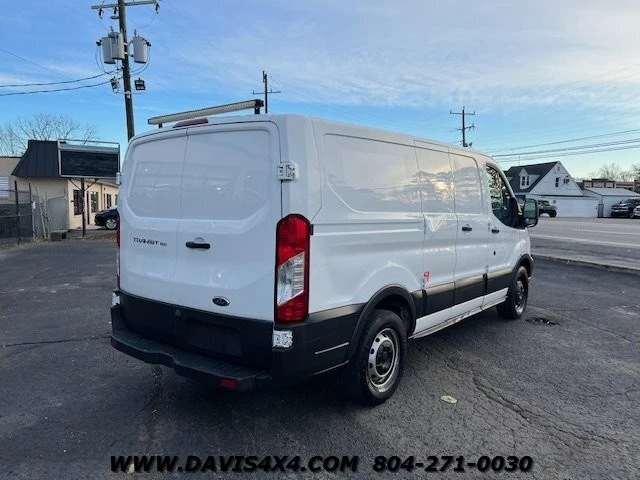 2017 Ford Transit - Image 5 of 28