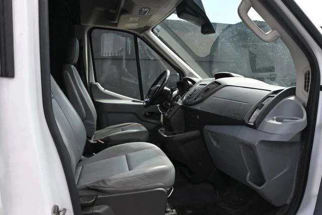 2017 Ford Transit - Image 11 of 14