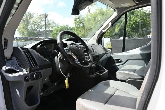2017 Ford Transit - Image 10 of 14