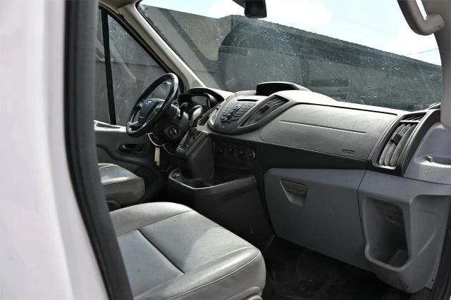 2017 Ford Transit - Image 12 of 14