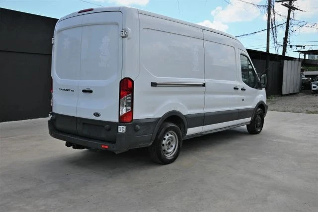 2017 Ford Transit - Image 5 of 14