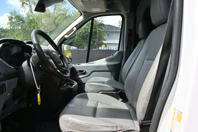 2017 Ford Transit - Image 9 of 14