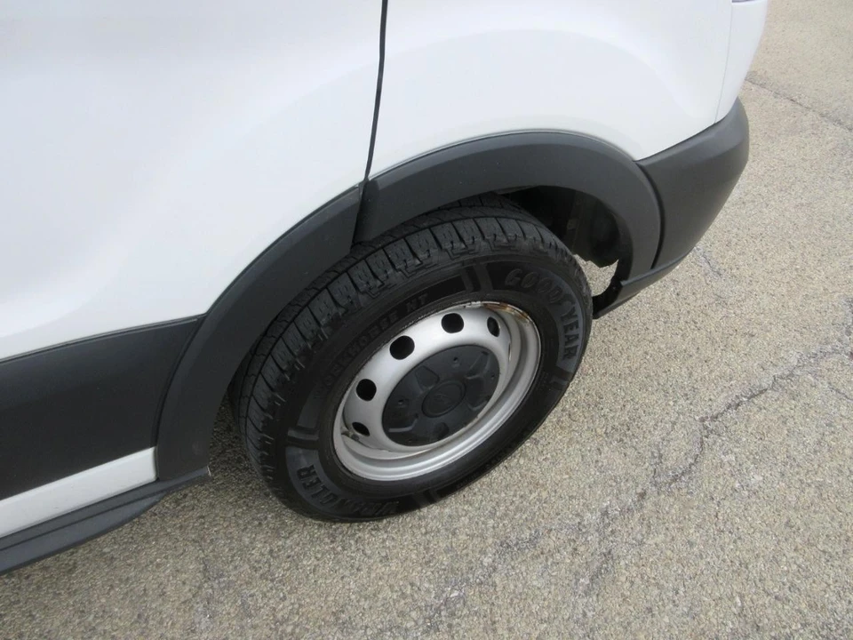 2017 Ford Transit - Image 19 of 31