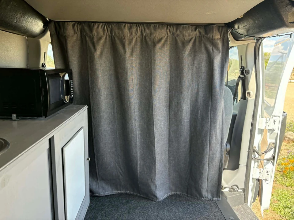 2017 Ford Transit - Image 15 of 19