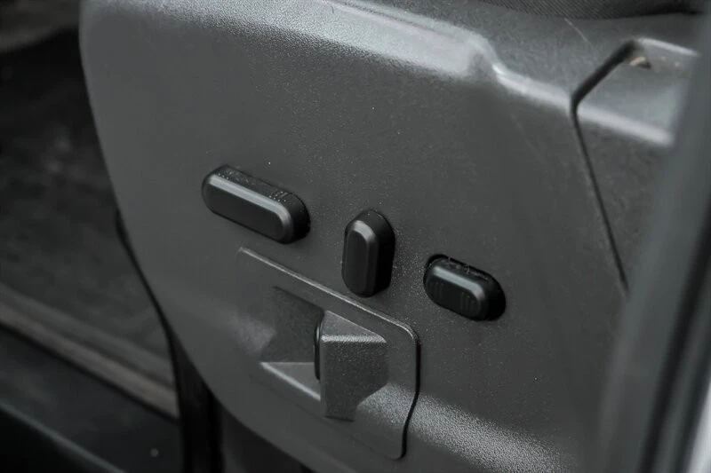 2017 Ford Transit - Image 19 of 25