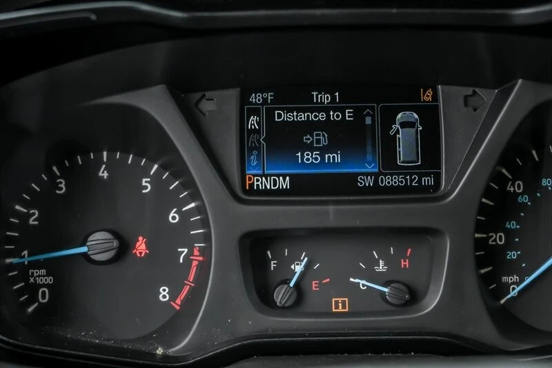 2017 Ford Transit - Image 20 of 25