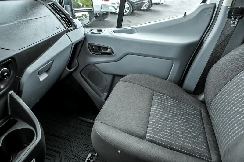 2017 Ford Transit - Image 25 of 25