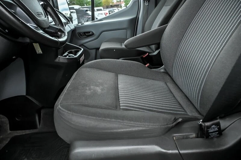 2017 Ford Transit - Image 16 of 25