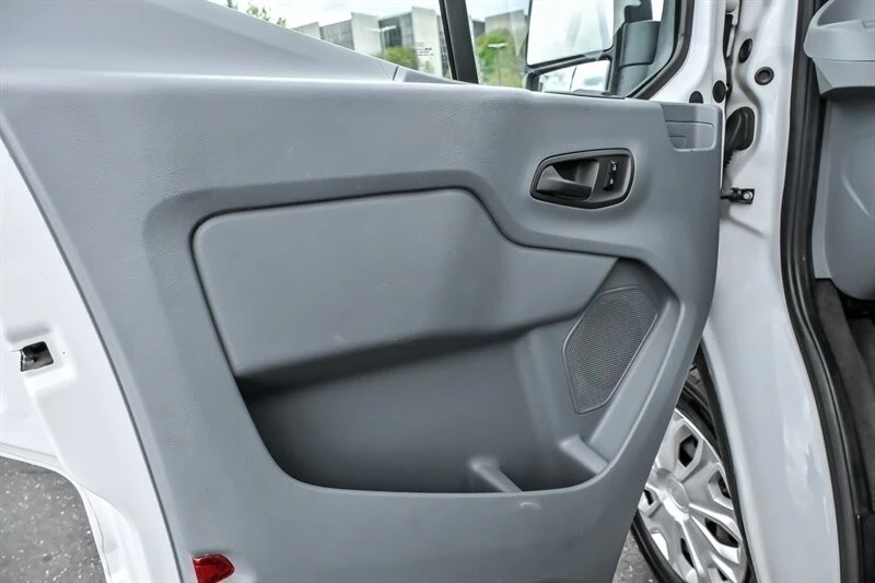 2017 Ford Transit - Image 14 of 25