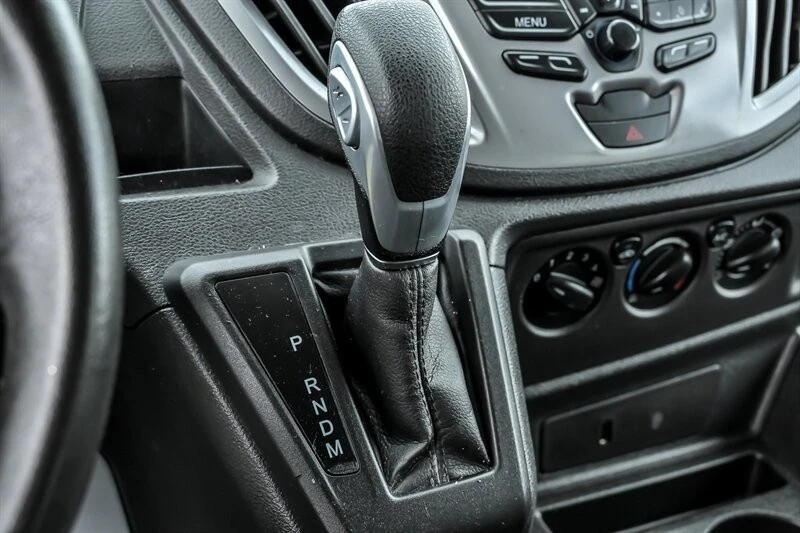 2017 Ford Transit - Image 23 of 25