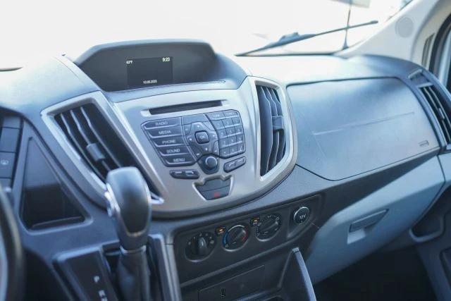 2017 Ford Transit - Image 10 of 21