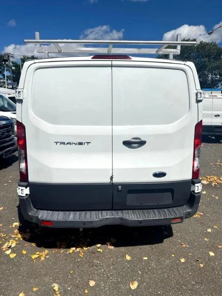 2017 Ford Transit - Image 4 of 8