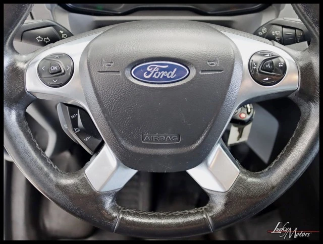 2017 Ford Transit - Image 13 of 31