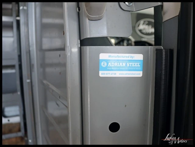 2017 Ford Transit - Image 29 of 31