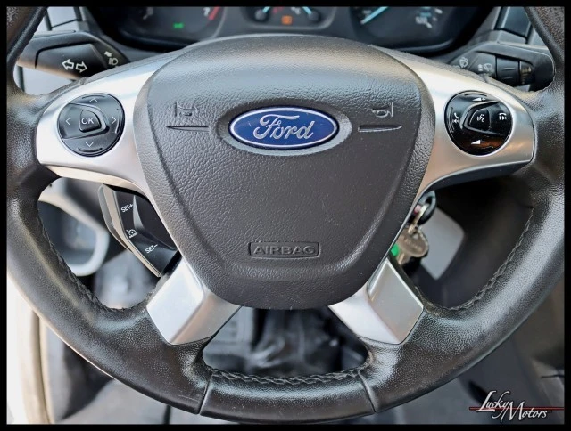 2017 Ford Transit - Image 13 of 21