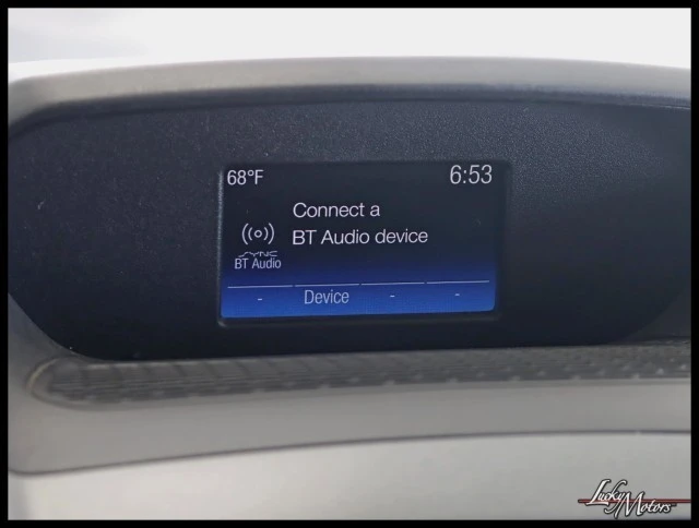 2017 Ford Transit - Image 15 of 21