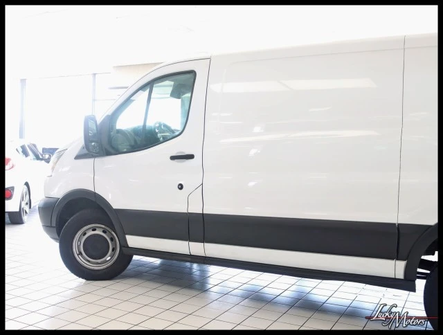 2017 Ford Transit - Image 9 of 31