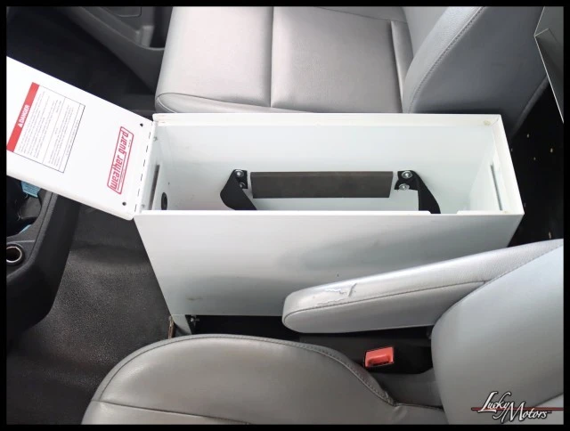 2017 Ford Transit - Image 20 of 31