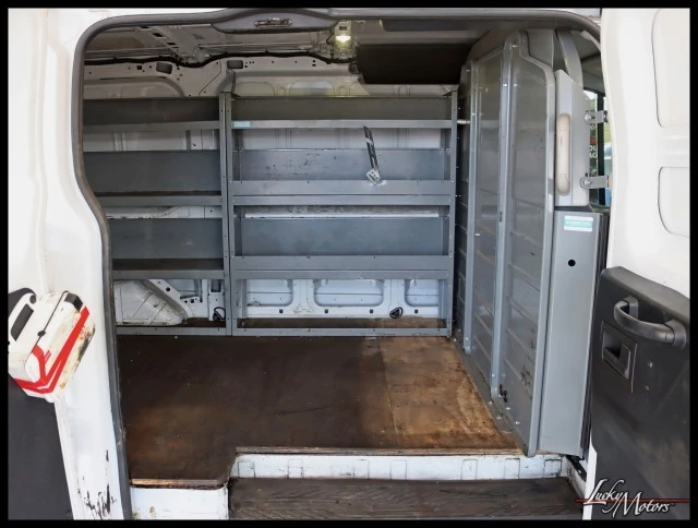 2017 Ford Transit - Image 28 of 31
