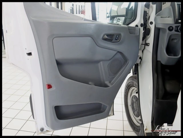 2017 Ford Transit - Image 23 of 31