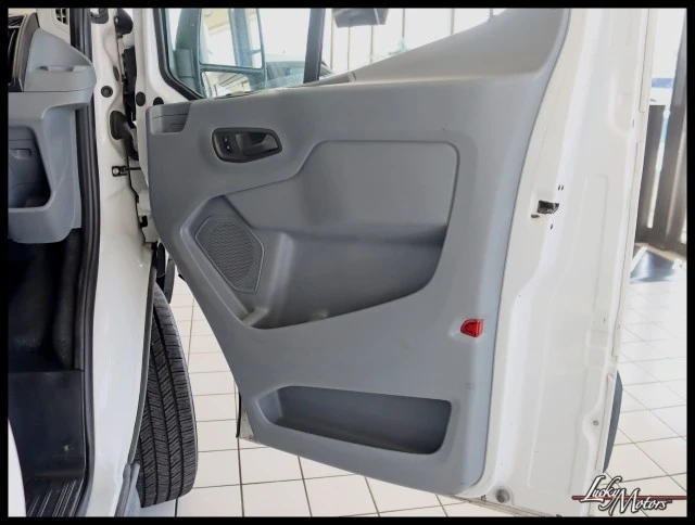 2017 Ford Transit - Image 24 of 31