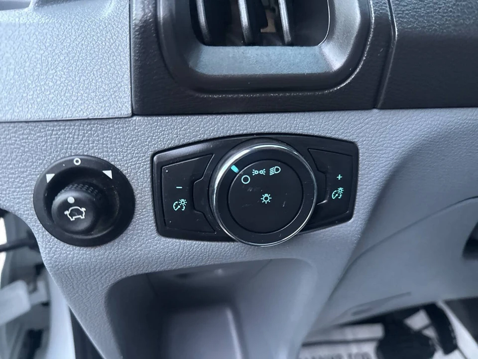 2017 Ford Transit - Image 17 of 21