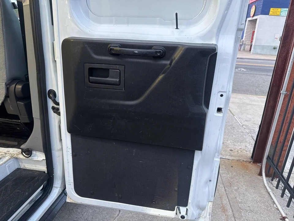 2017 Ford Transit - Image 14 of 21
