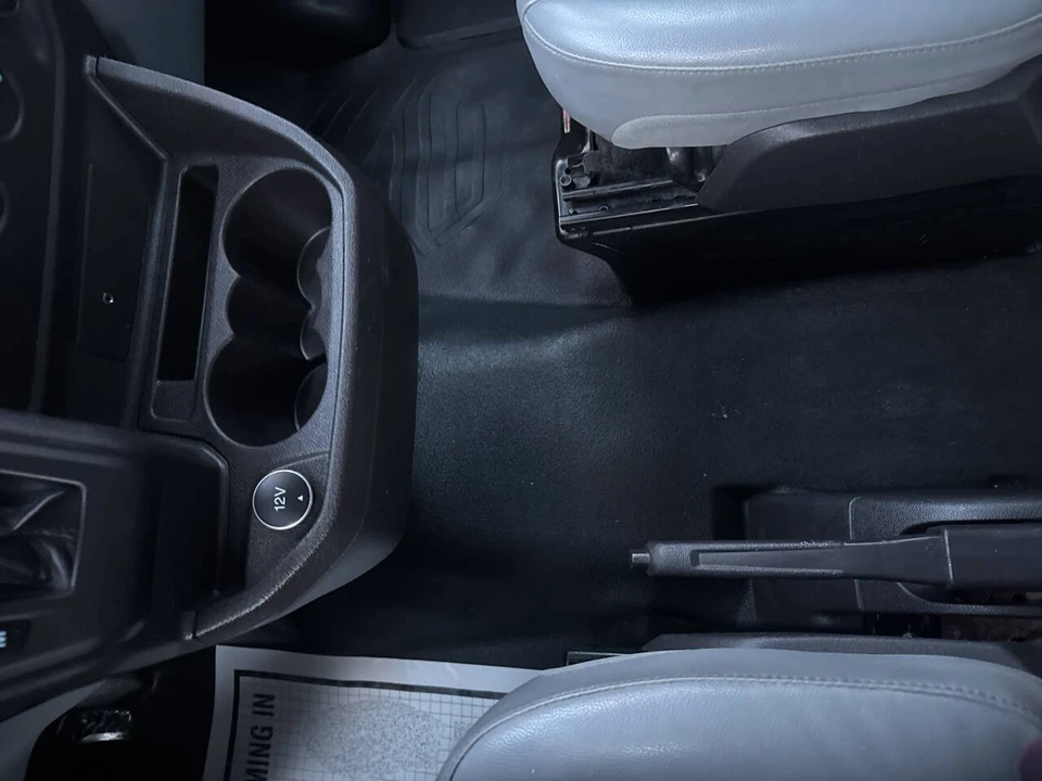 2017 Ford Transit - Image 21 of 21