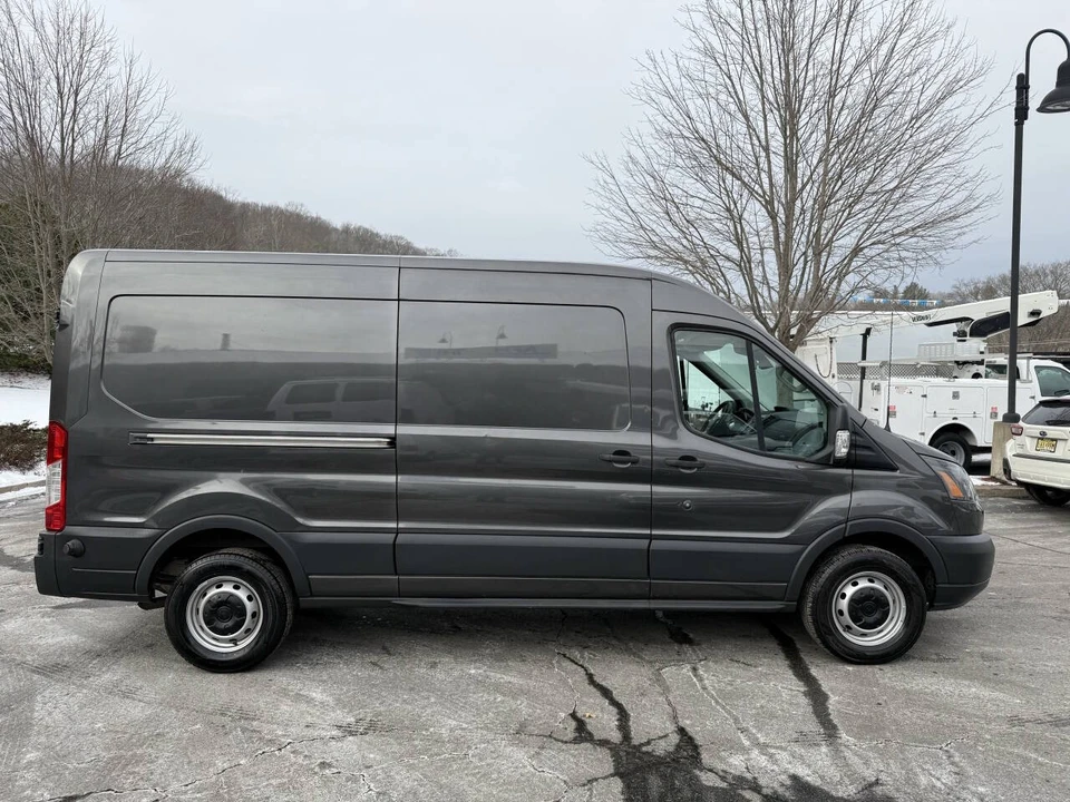 2017 Ford Transit - Image 3 of 12