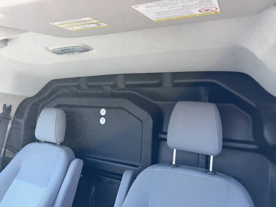 2017 Ford Transit - Image 9 of 17