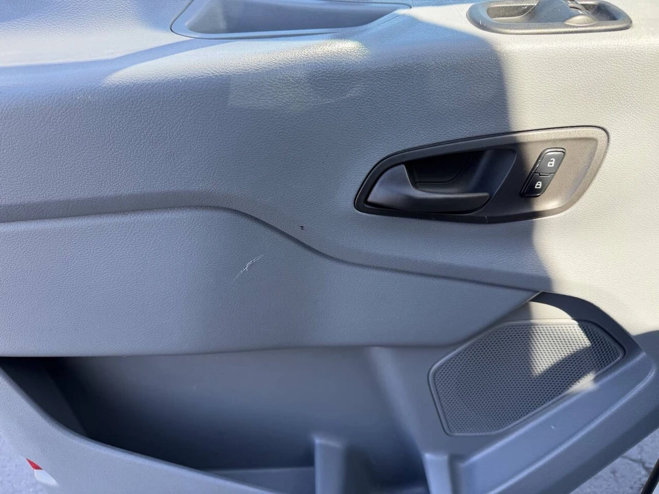 2017 Ford Transit - Image 13 of 17