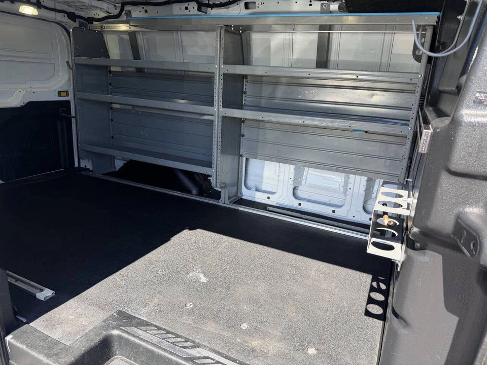 2017 Ford Transit - Image 10 of 17