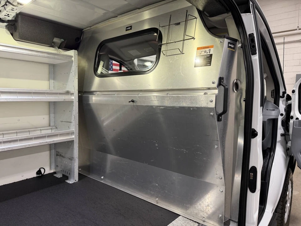 2017 Ford Transit - Image 17 of 21