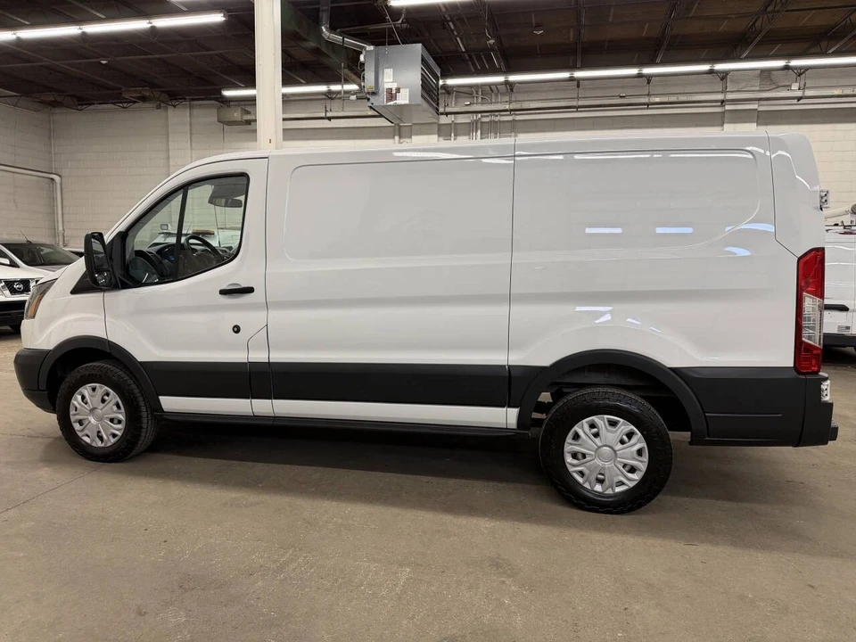 2017 Ford Transit - Image 10 of 12