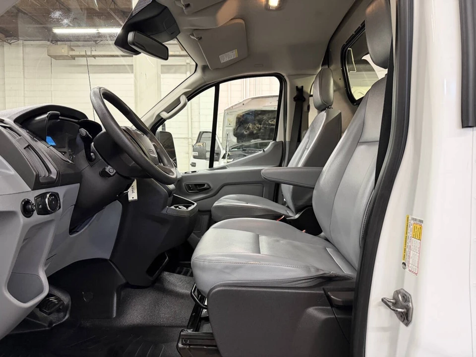 2017 Ford Transit - Image 20 of 21