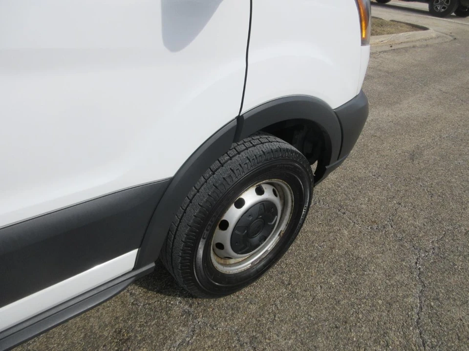 2017 Ford Transit - Image 12 of 21