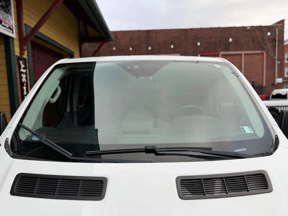 2017 Ford Transit - Image 14 of 21