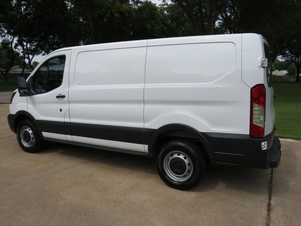 2017 Ford Transit - Image 6 of 12