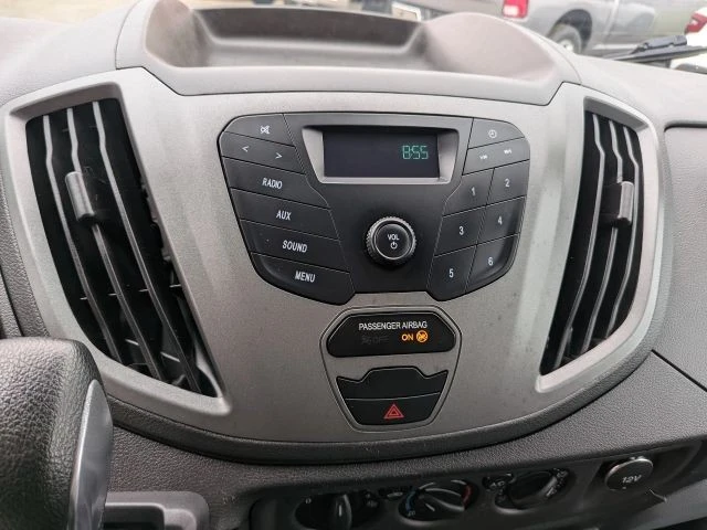 2017 Ford Transit - Image 21 of 21