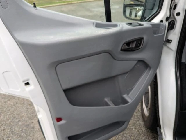 2017 Ford Transit - Image 17 of 21