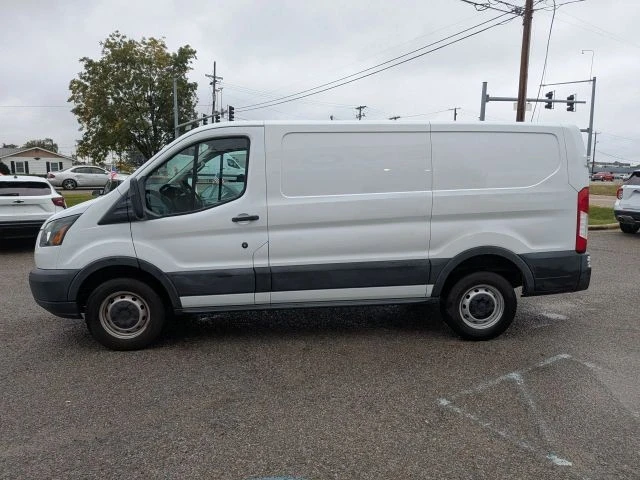 2017 Ford Transit - Image 5 of 21