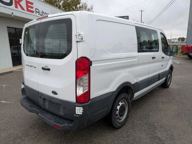 2017 Ford Transit - Image 6 of 21
