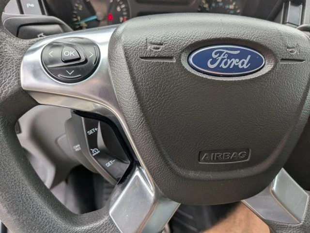 2017 Ford Transit - Image 18 of 21