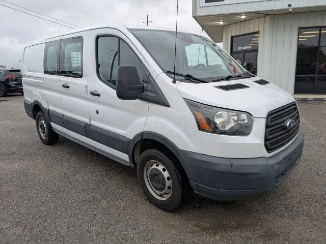 2017 Ford Transit - Image 2 of 21