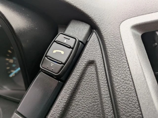 2017 Ford Transit - Image 20 of 21