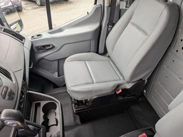 2017 Ford Transit - Image 15 of 21