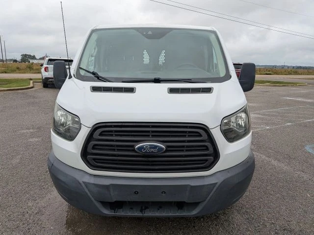 2017 Ford Transit - Image 3 of 21