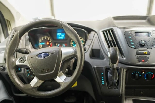 2017 Ford Transit - Image 2 of 21