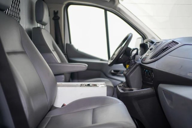 2017 Ford Transit - Image 15 of 21