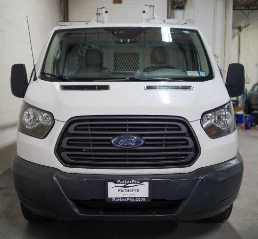 2017 Ford Transit - Image 3 of 21